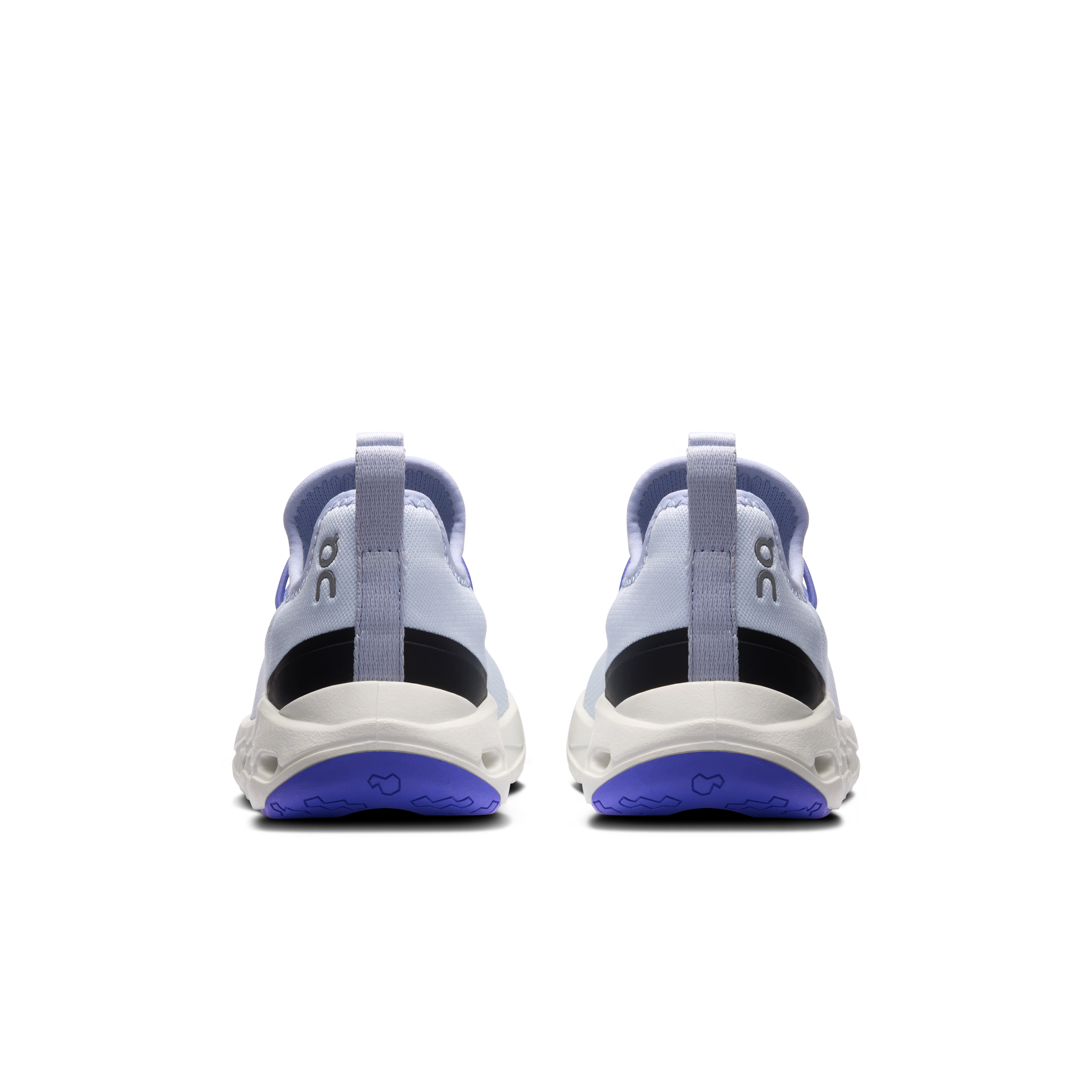 On Cloudleap Marsh & Sailor Kids Active life Shoes