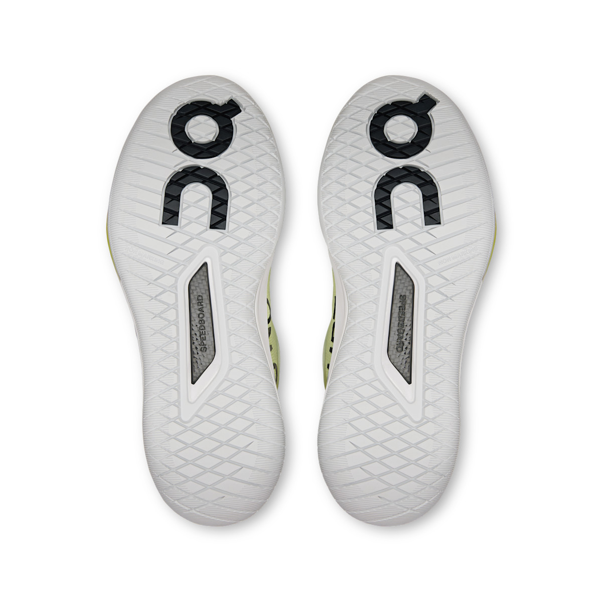 Women's THE ROGER Pro 3