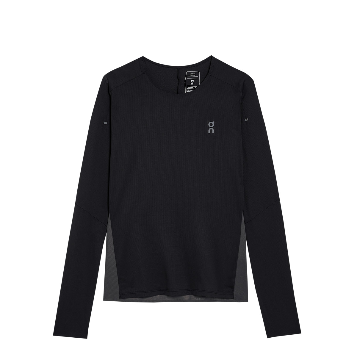 Women's Performance Long-T