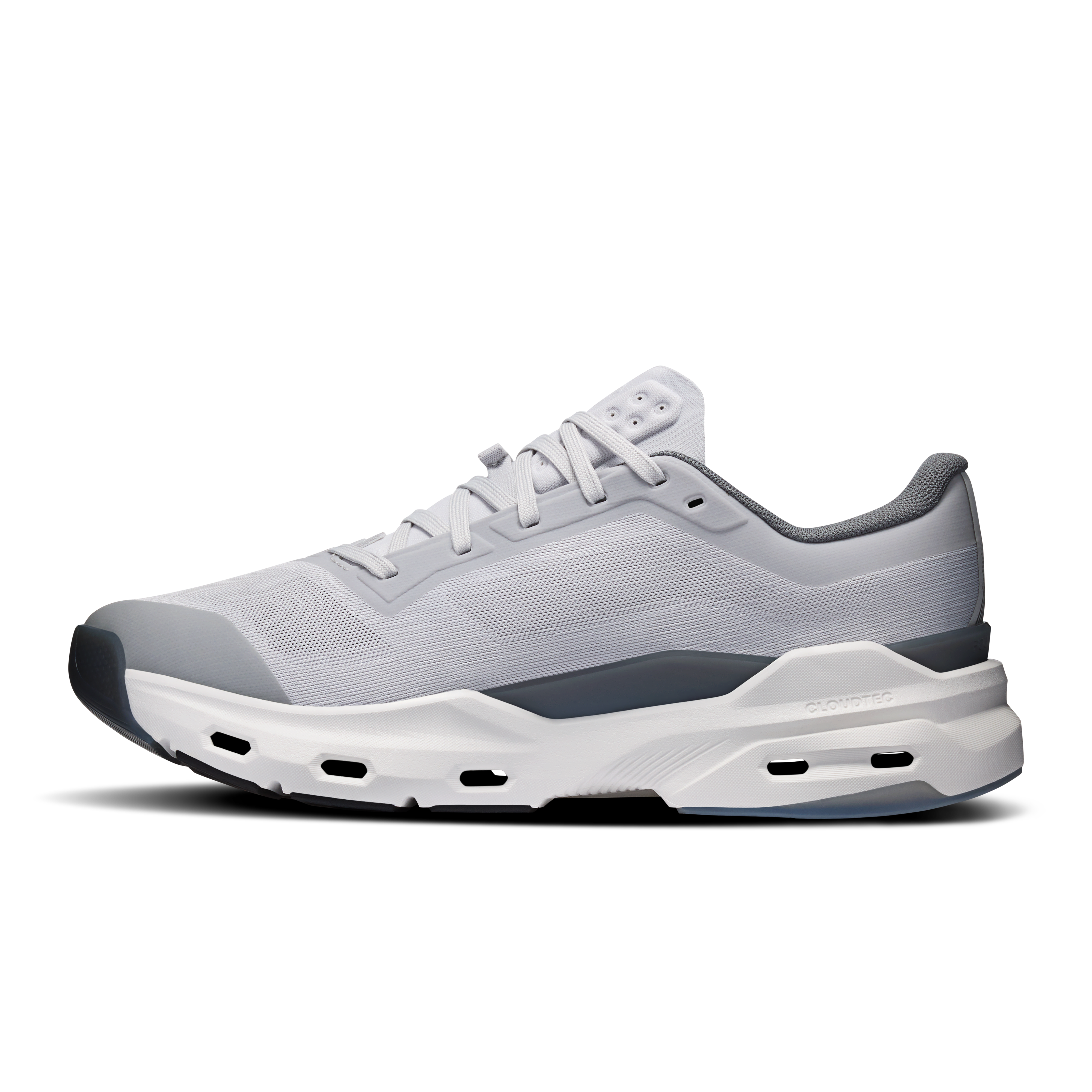 Cloudpulse 2Men / Glacier | Ivory / 43