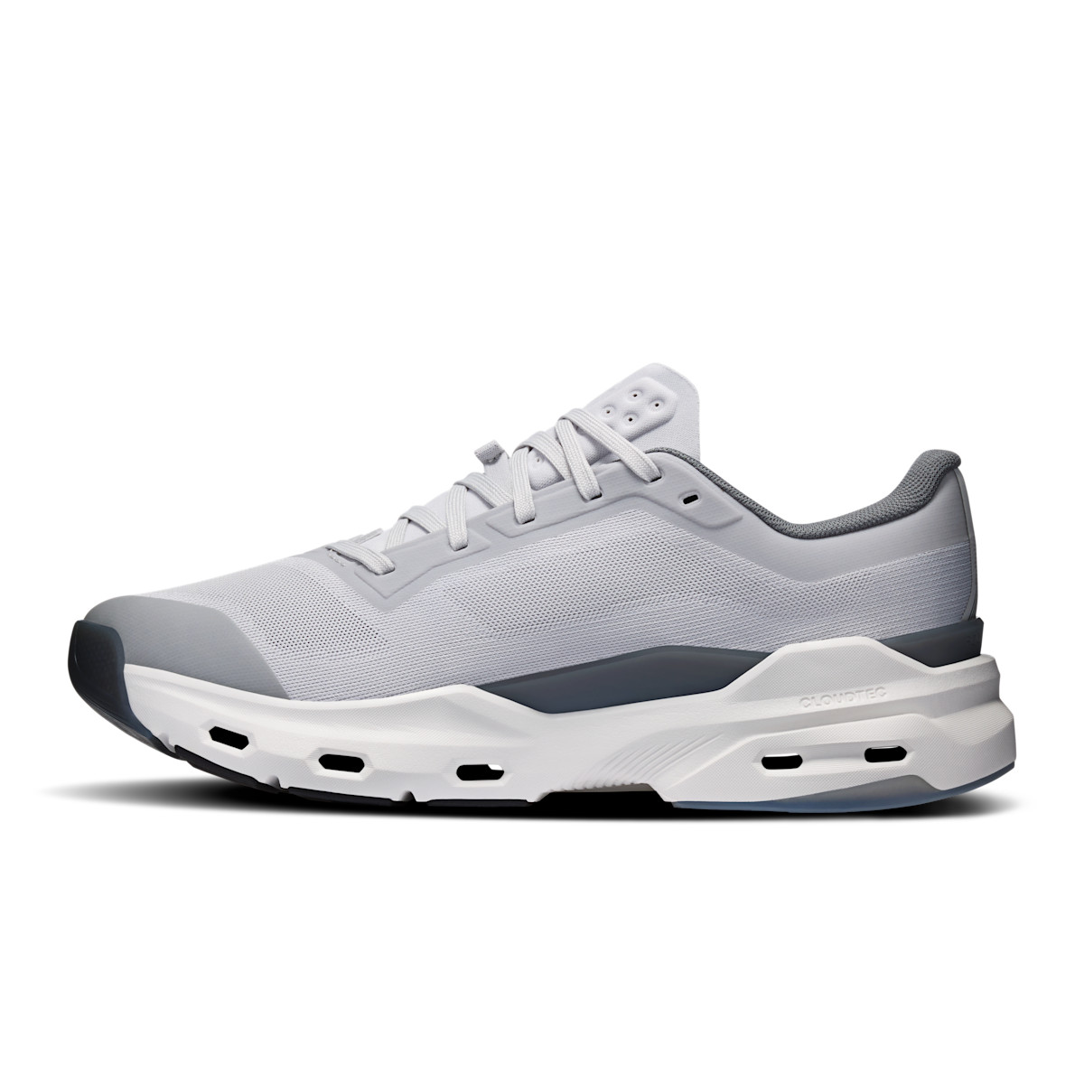 Men's Cloudpulse 2