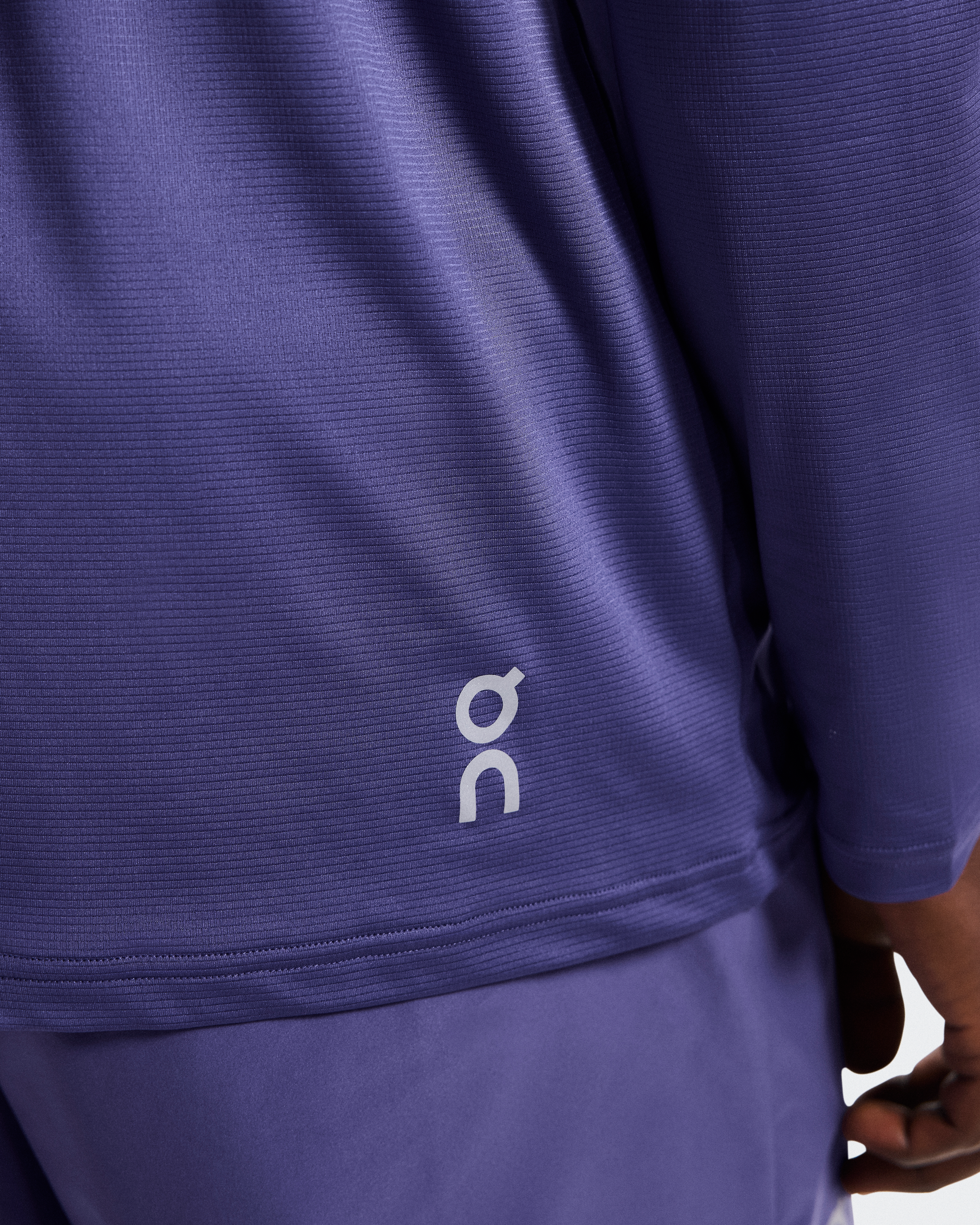 Core Long-TMen / Twilight / L