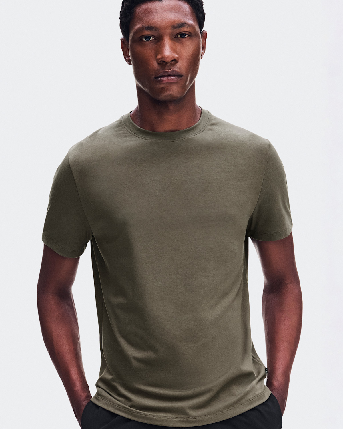 Men's Focus-T