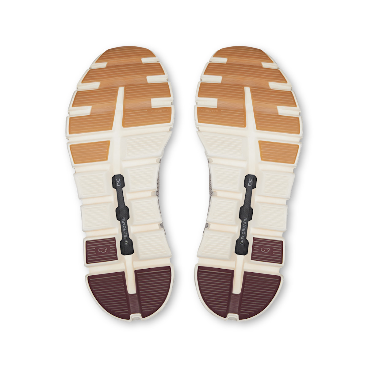 Women's Cloud 6 Versa