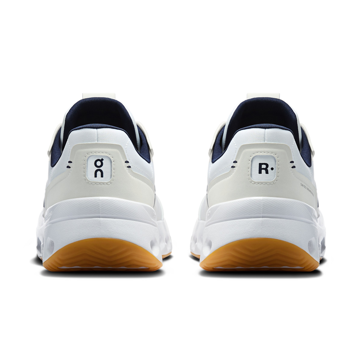 Men's THE ROGER Wildcard