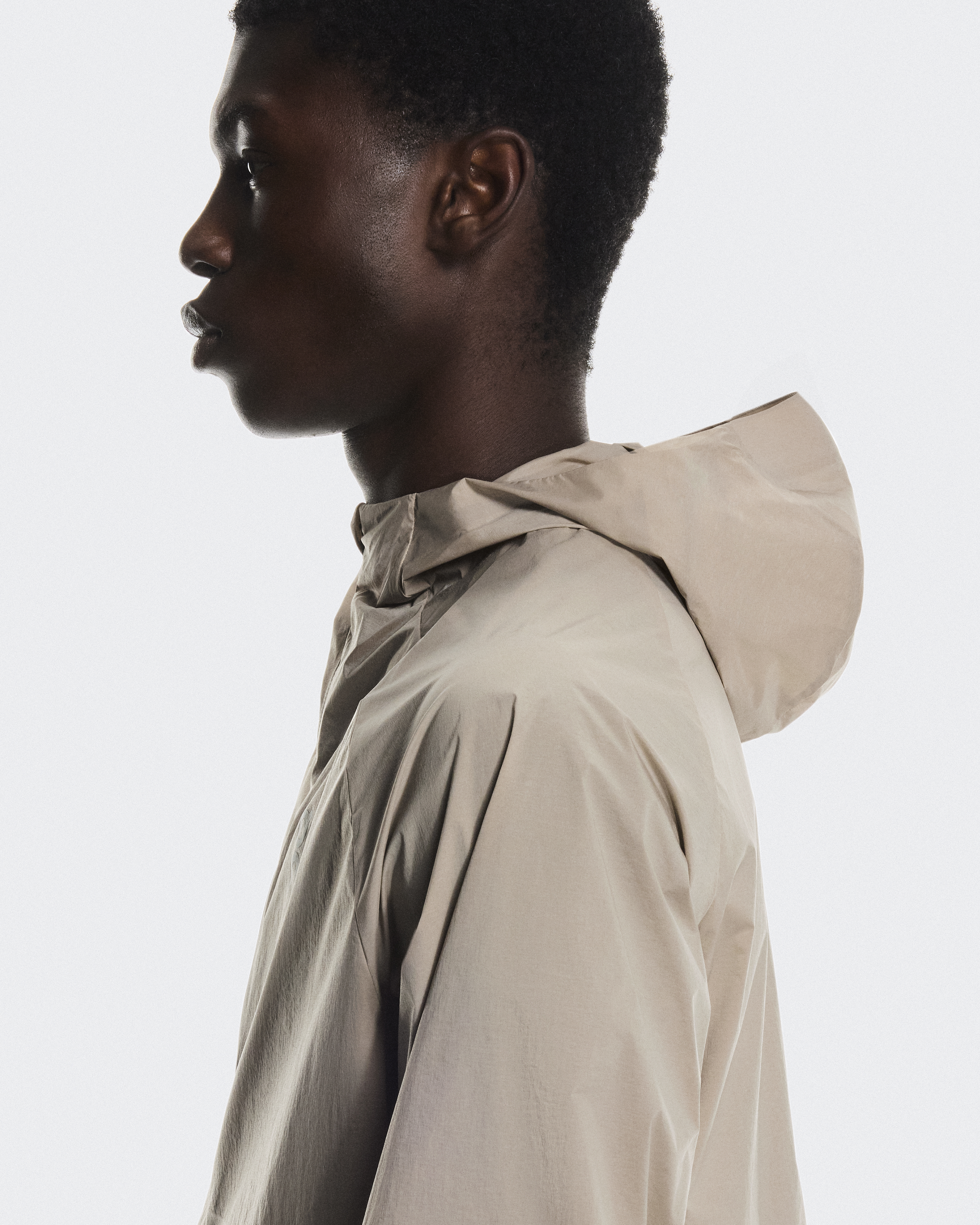 メンズ Core Jacket | On 日本