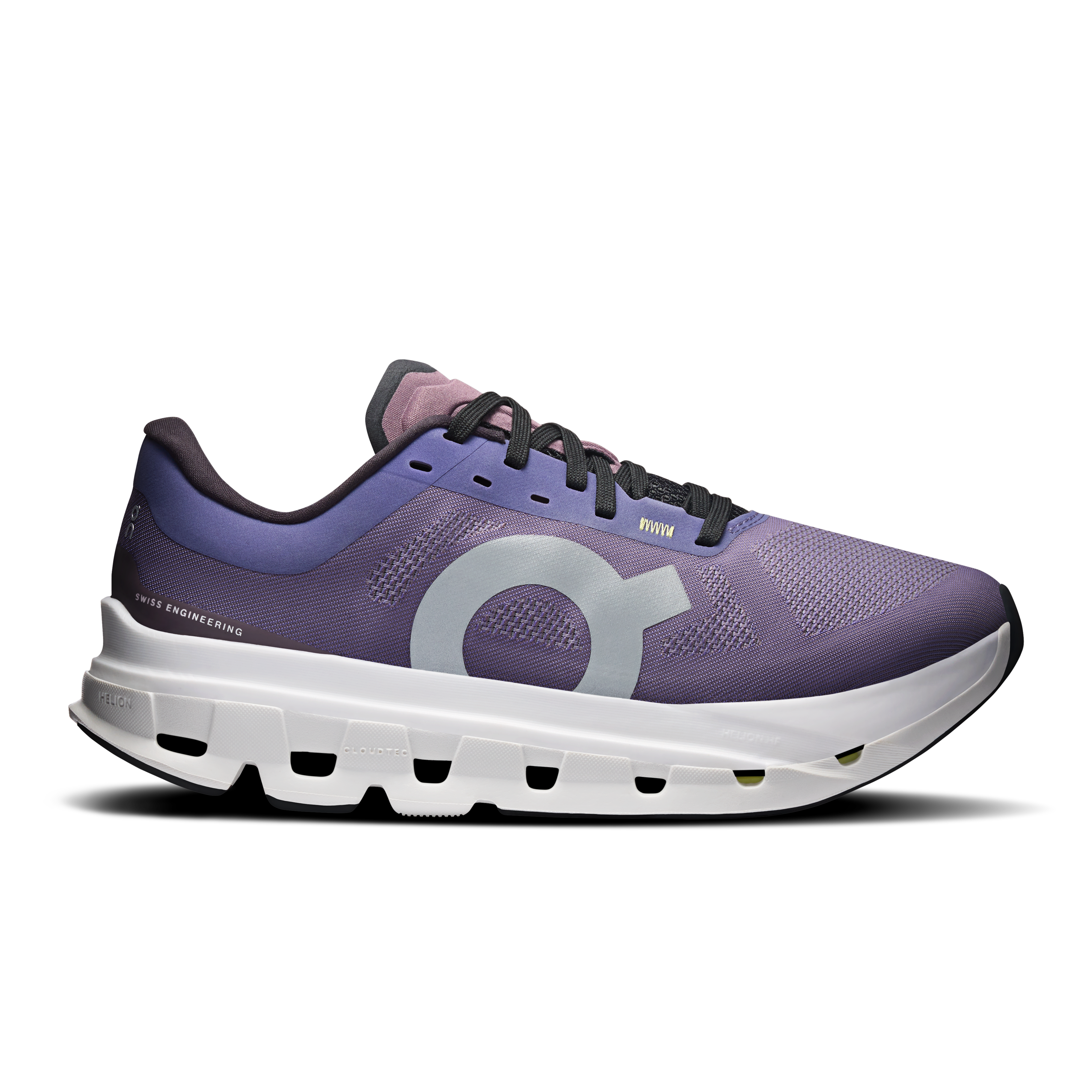 Women / Juniper | Ice / 40.5