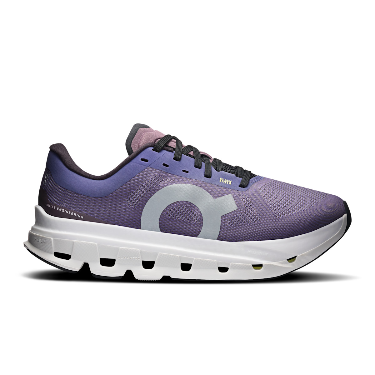 Women's Cloudflow 5