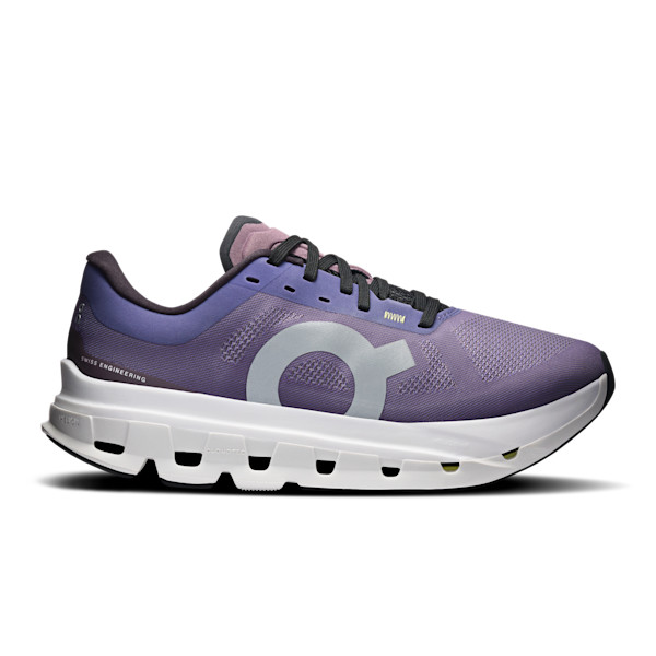 Women's Cloudflow 5