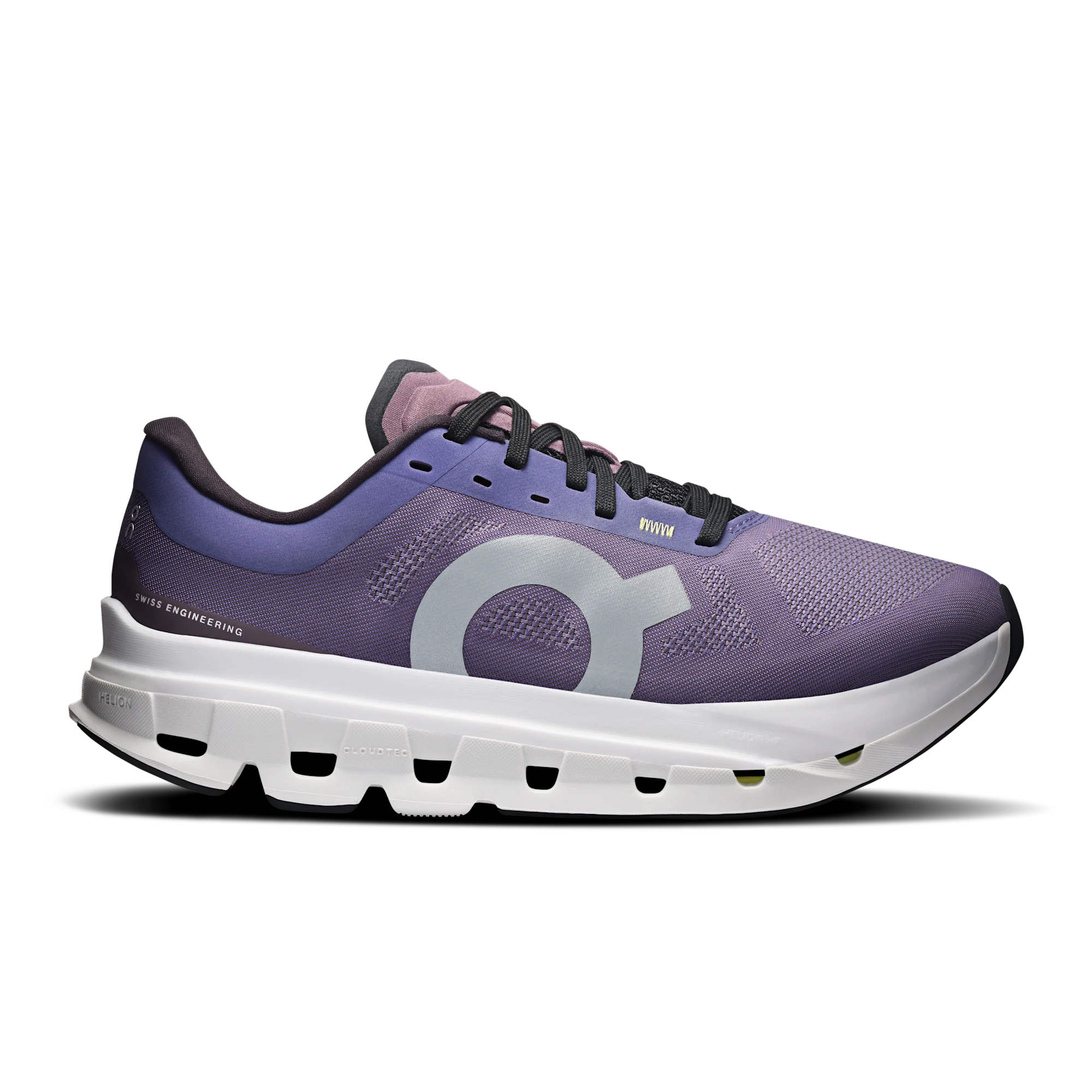 Cloudflow 5