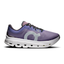 Cloudflow 5 Road Running Shoe in Juniper/Ice