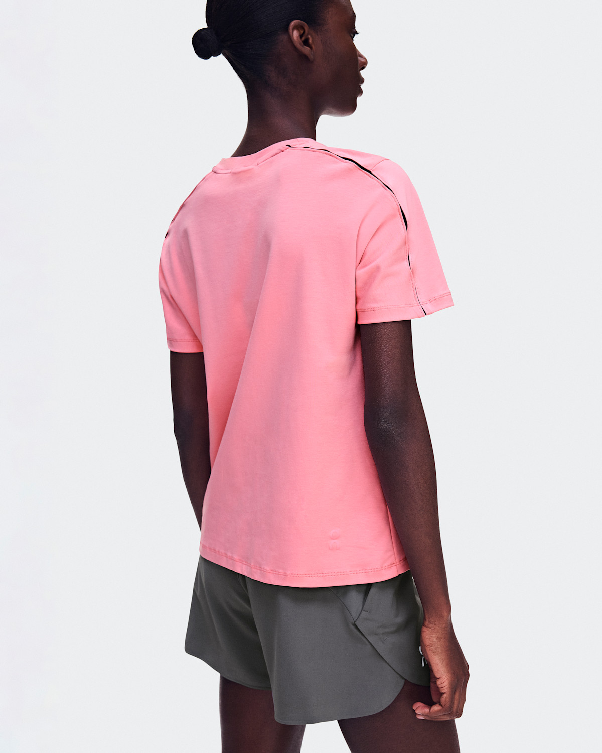 Women's Focus-T