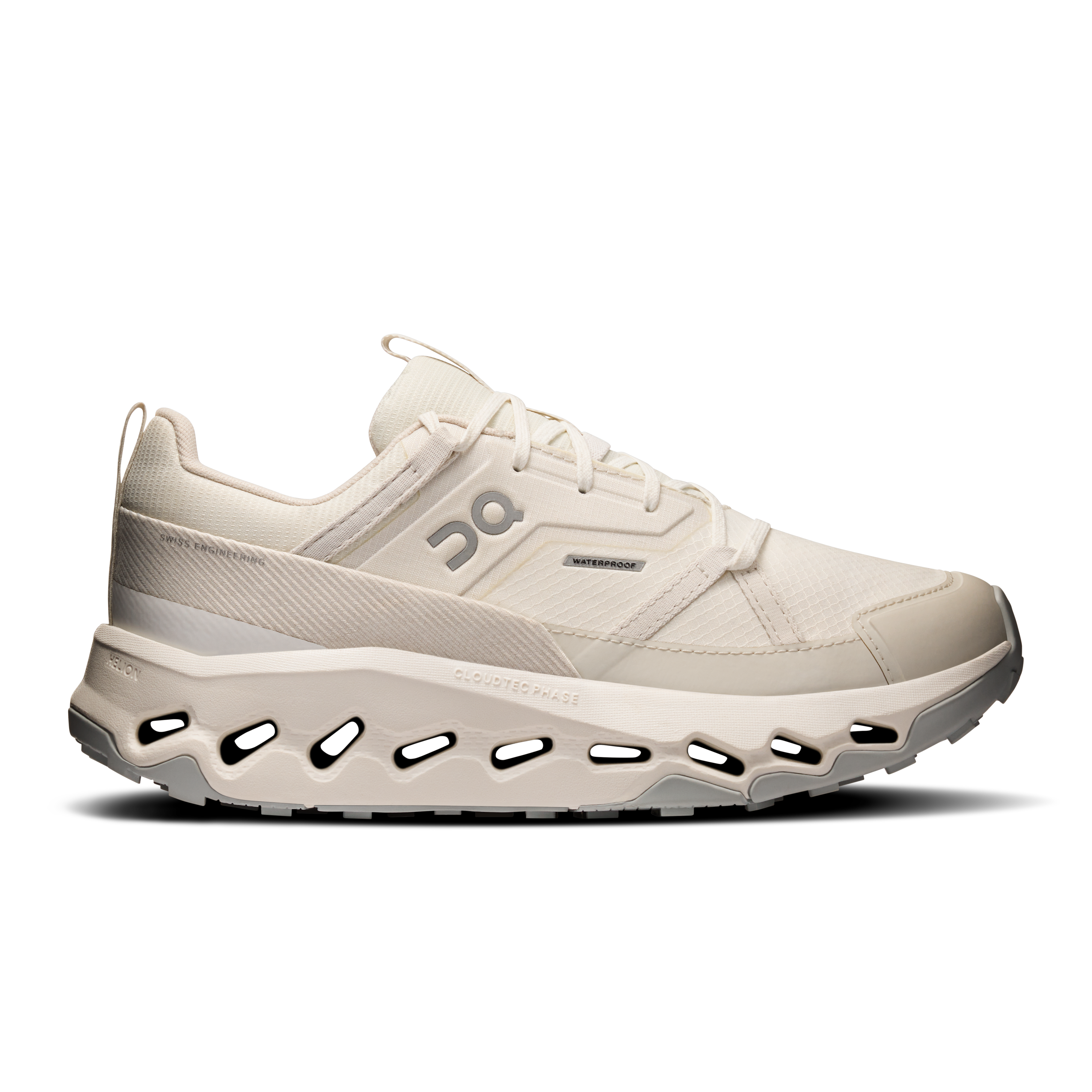 Women / Ivory | Ice / 42