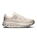 Cloudhorizon Waterproof Hiking Shoe in Ivory/Ice
