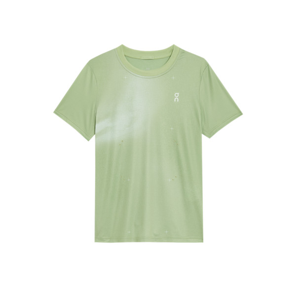 Women's Pace-T