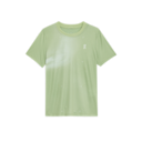 Pace-T Short-Sleeve Shirt in Sage