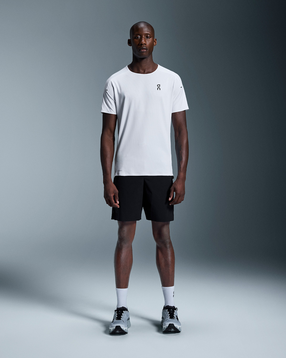 Men's Performance-T