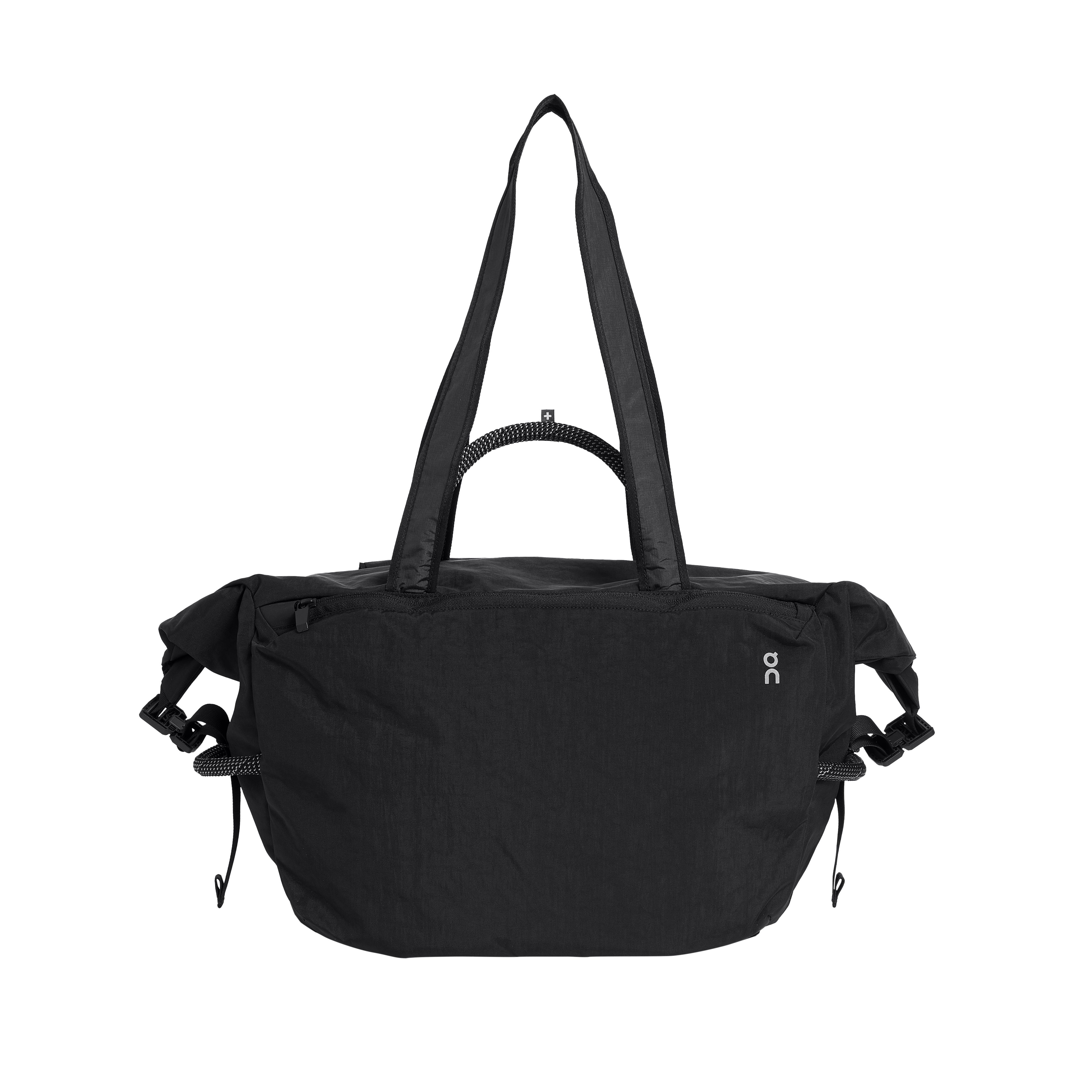 Shop Track Pack 40L Elite | On UAE Shop Track Pack 40L Elite | On UAE