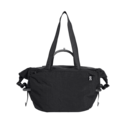 Track Pack 40L Elite in Black/Magnet