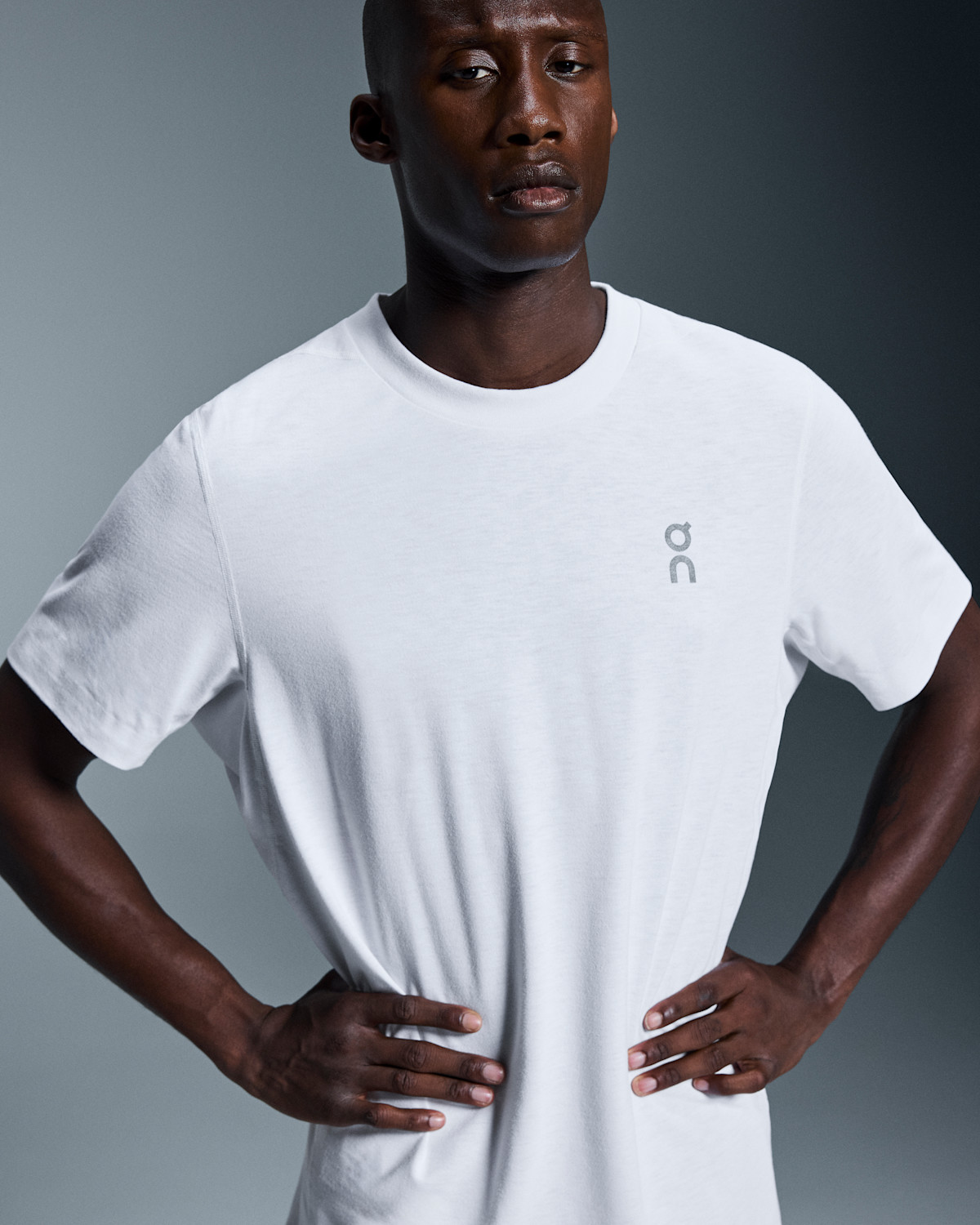 Men's Train-T