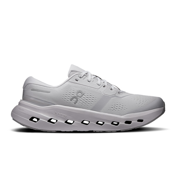 Men's Cloudrunner 3