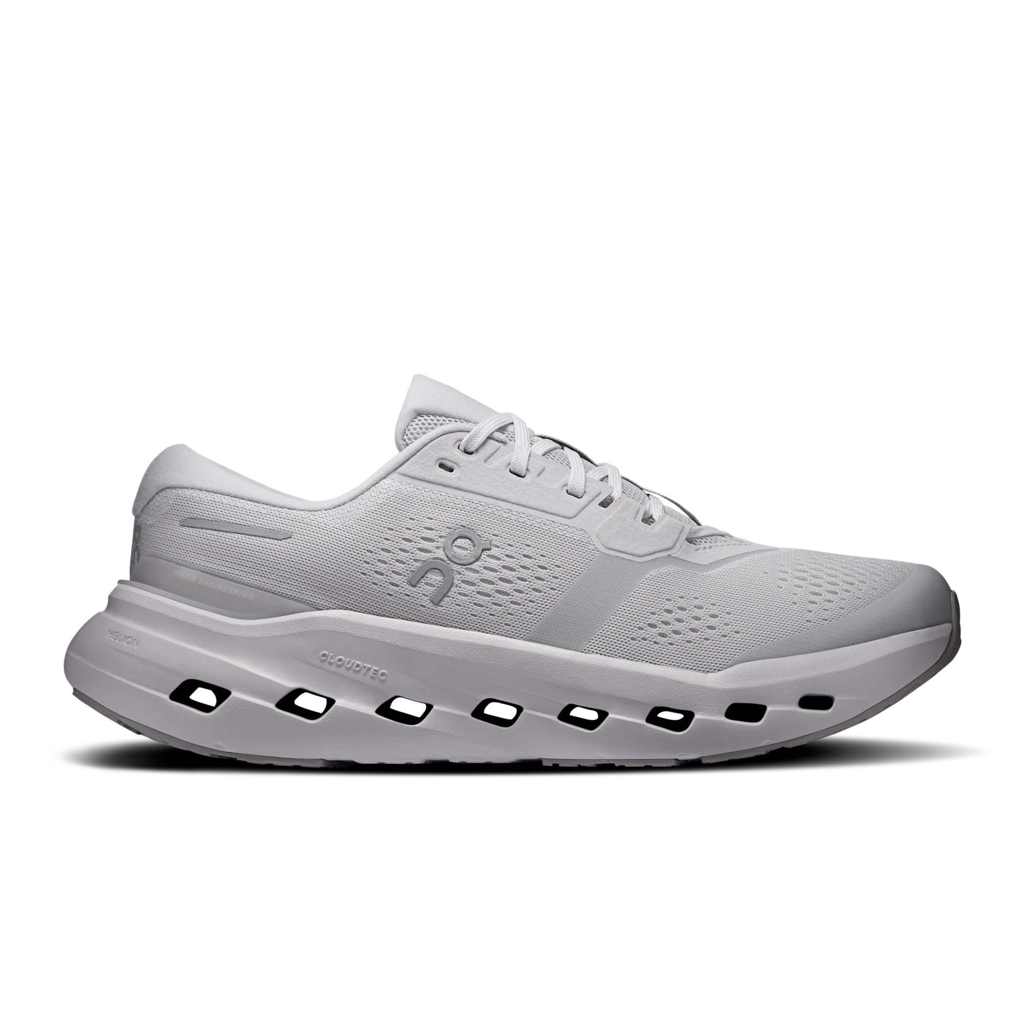 Men's Cloudrunner 3 Flurry | Cascade - thumbnail 7