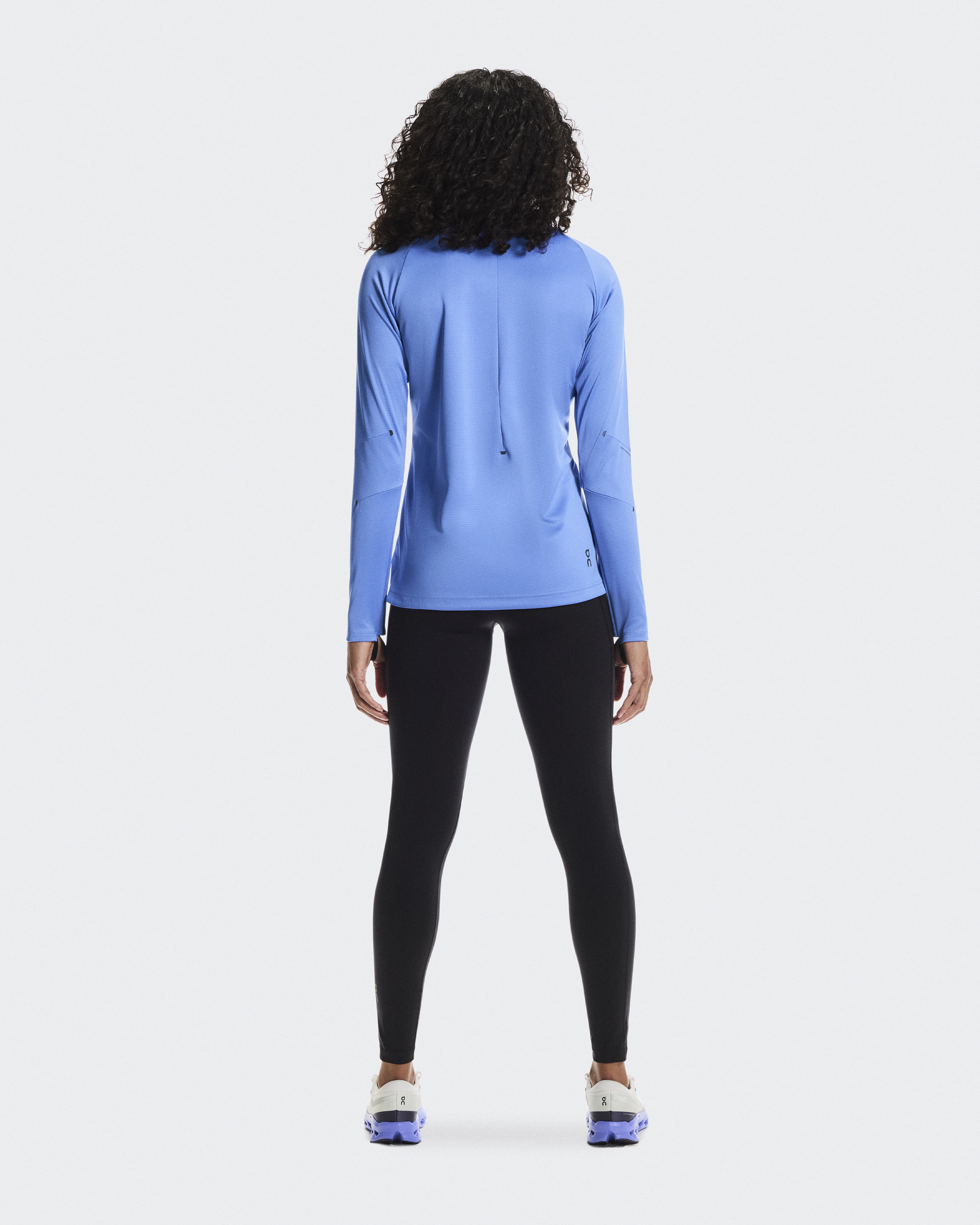 Women's Climate Shirt | On United States