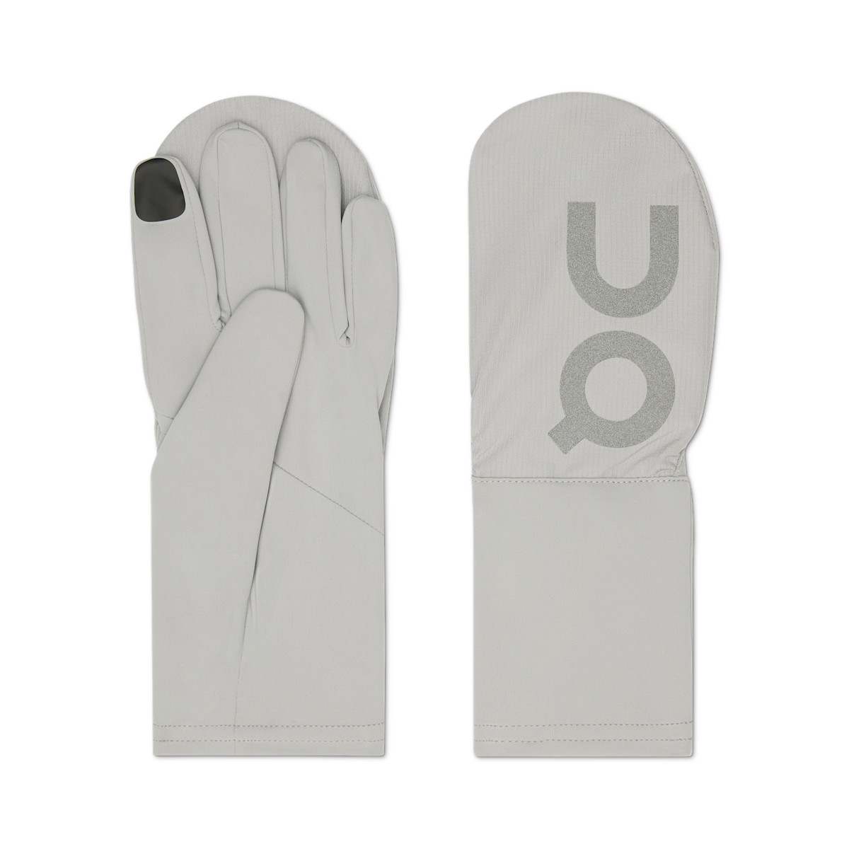 Core Glove
