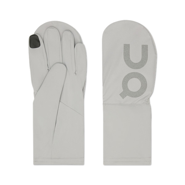 Core Glove