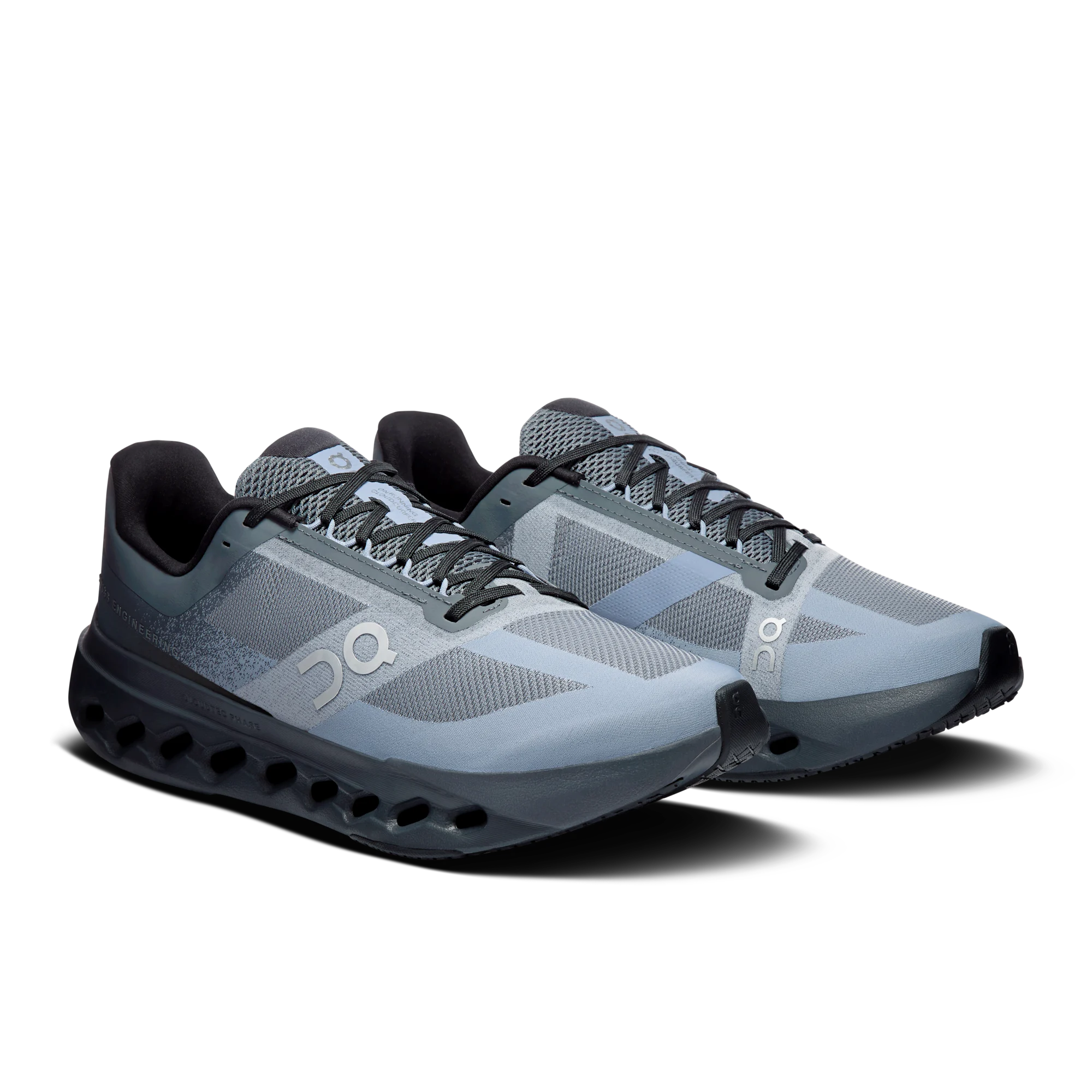 Men's Cloudsurfer Next Stone | Marsh - thumbnail 6