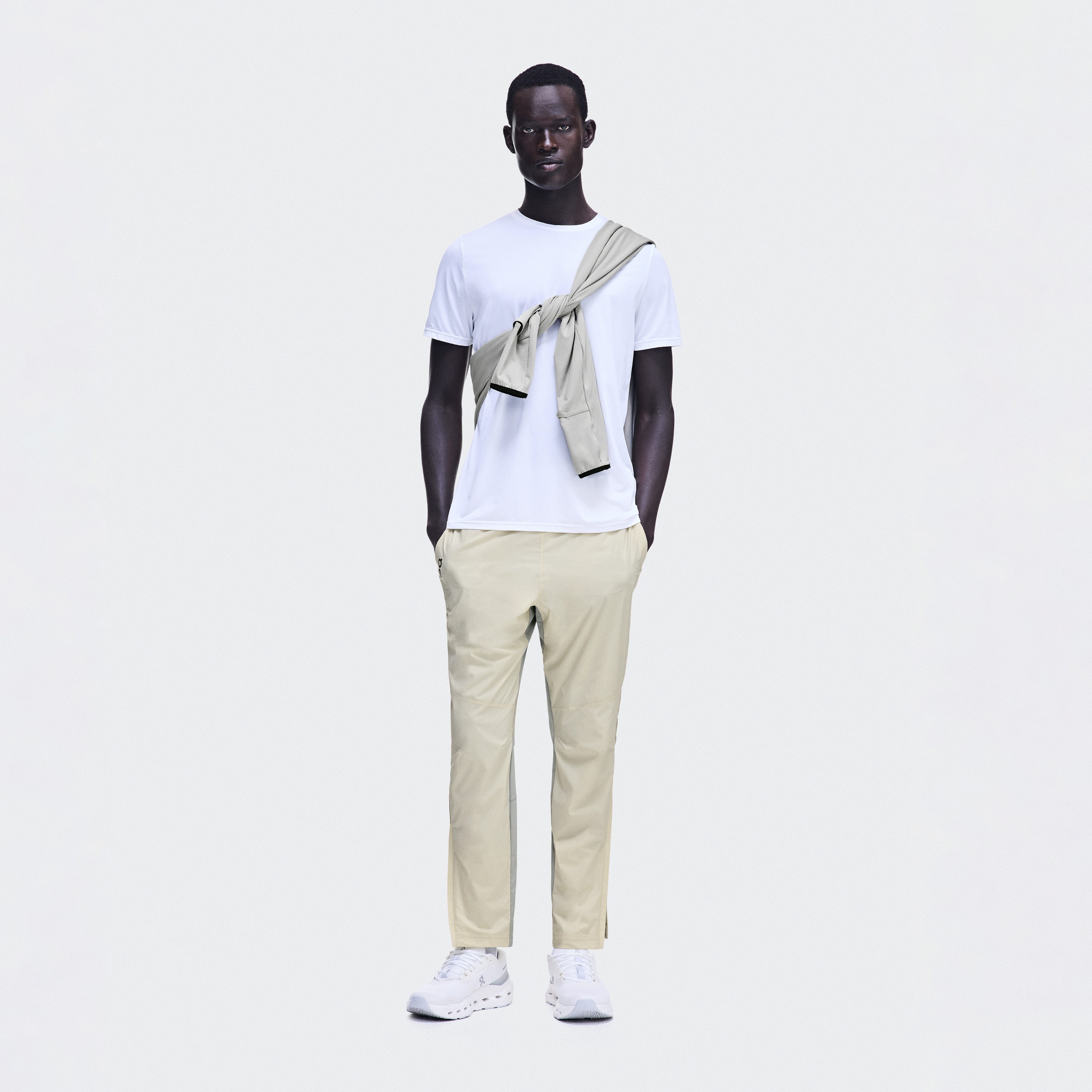 Cold Weather Pants | On United States