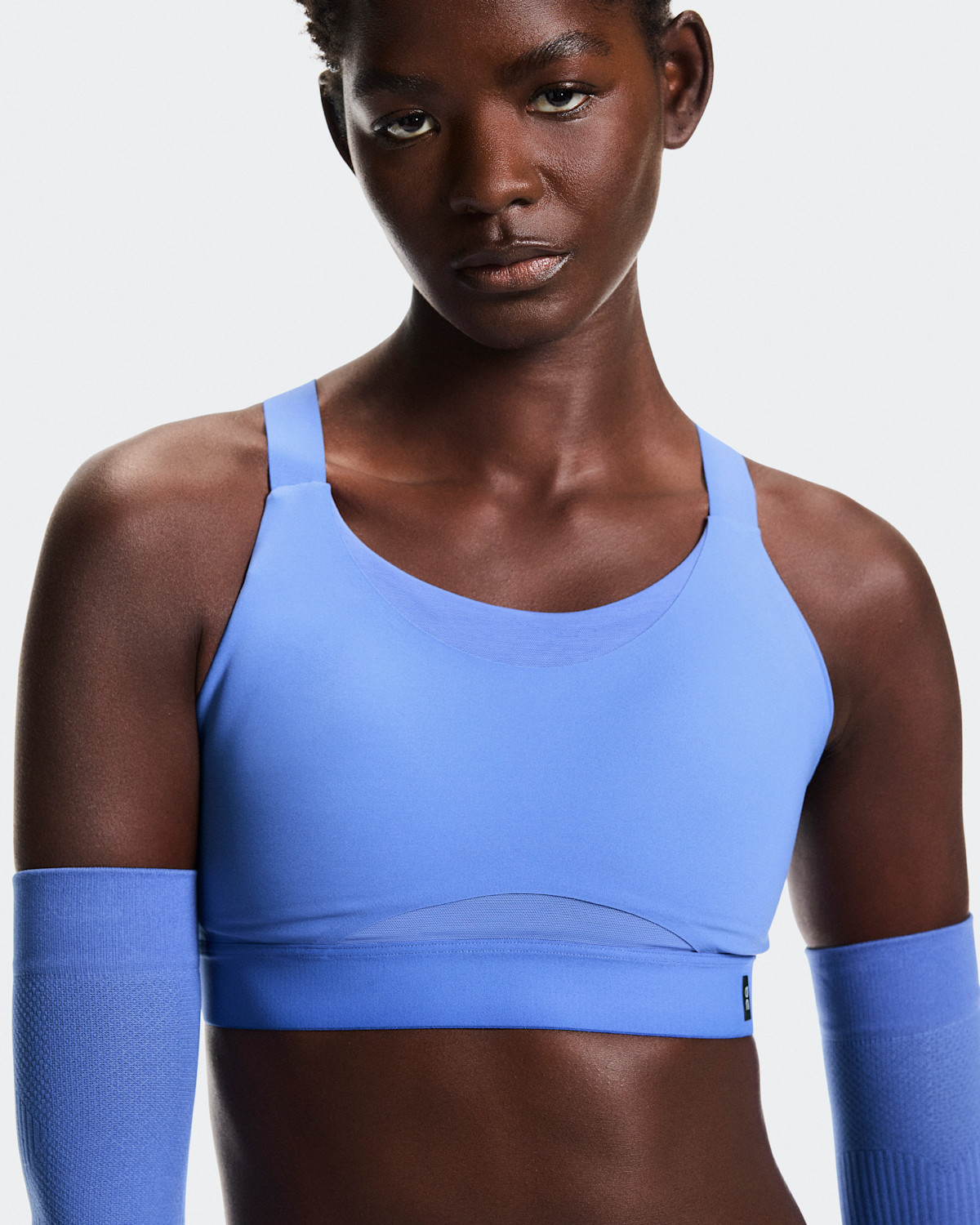 Women's Performance Bra