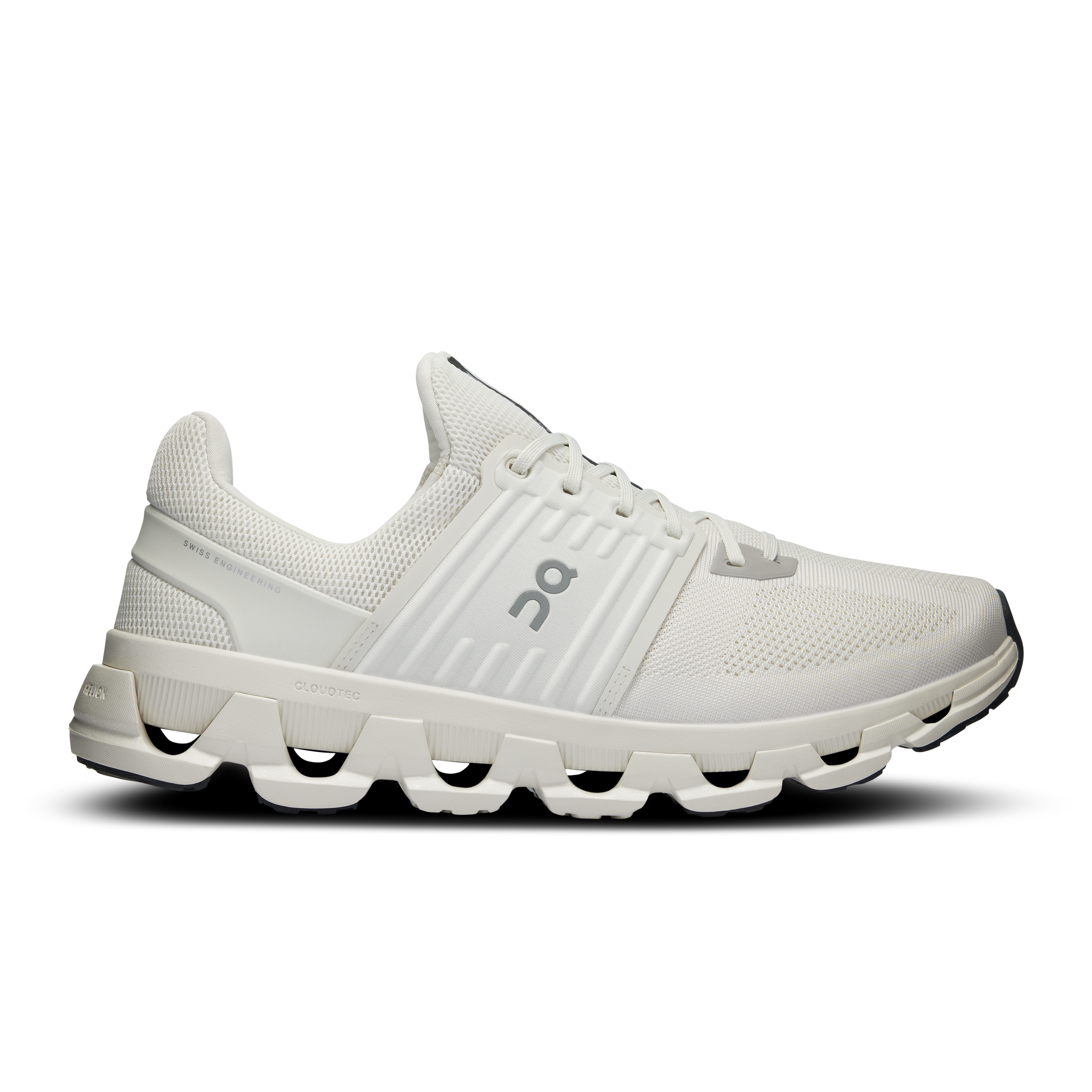 つちcloudswift3 Men's Cloudswift 3 | Green | On United States