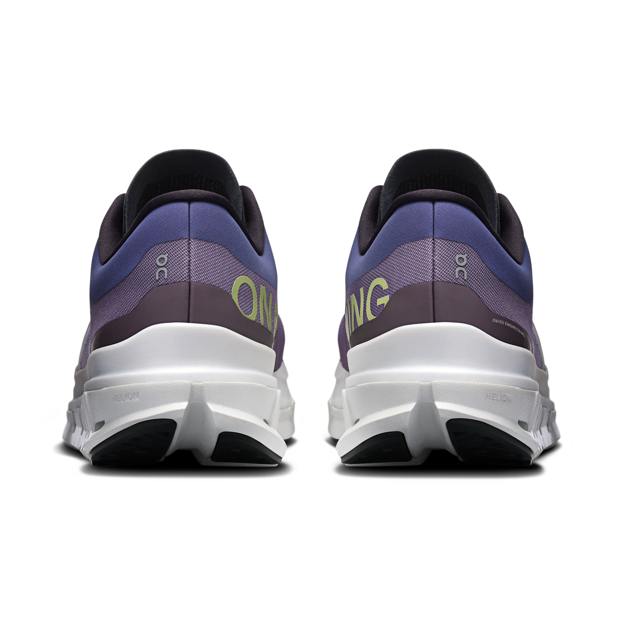 Cloudflow 5 - thumbnail 5