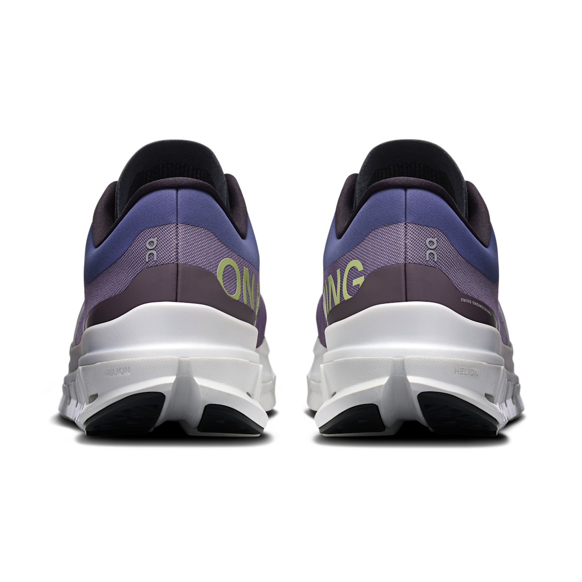 Women's Cloudflow 5