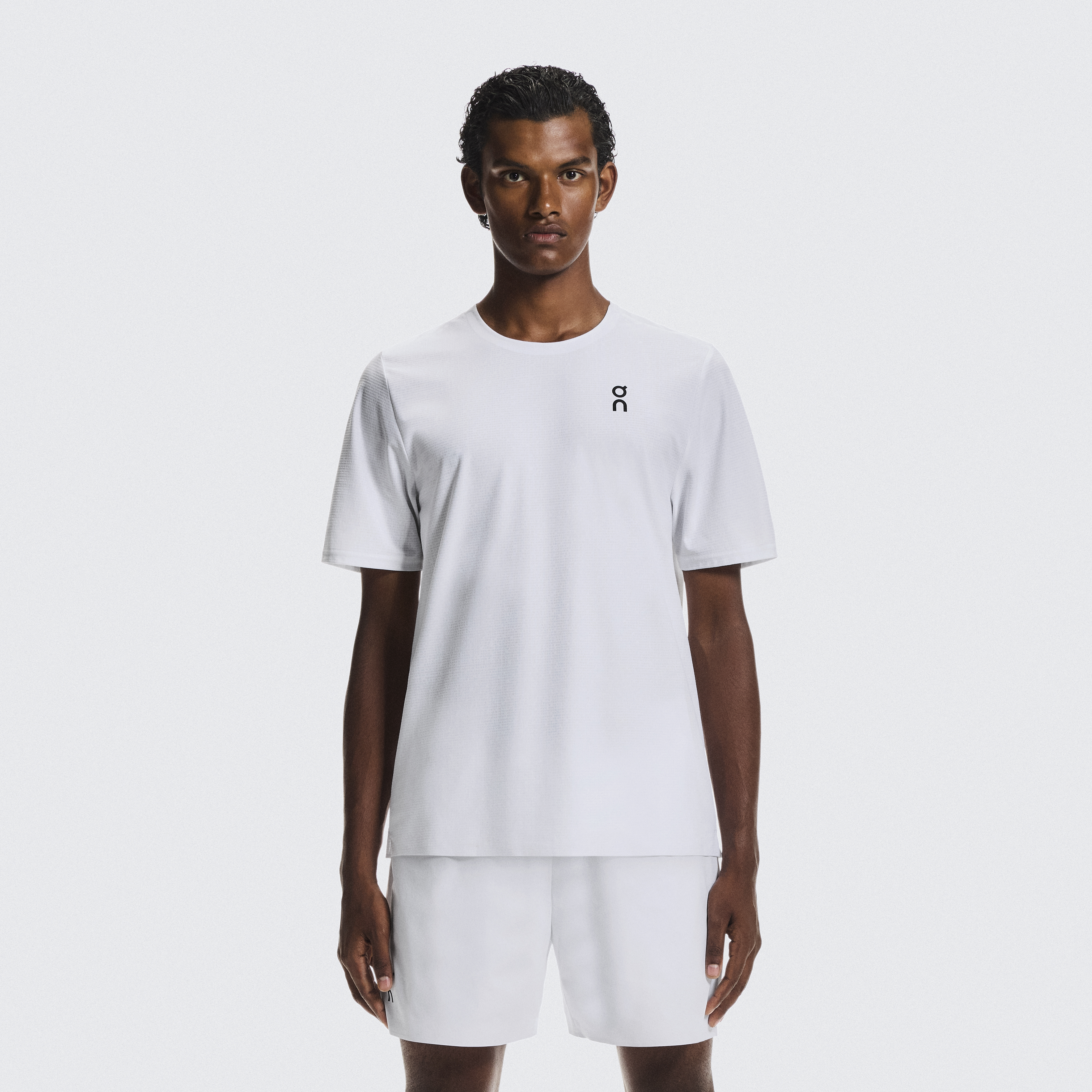 dd972bff4b762f4789202cc71cf78e