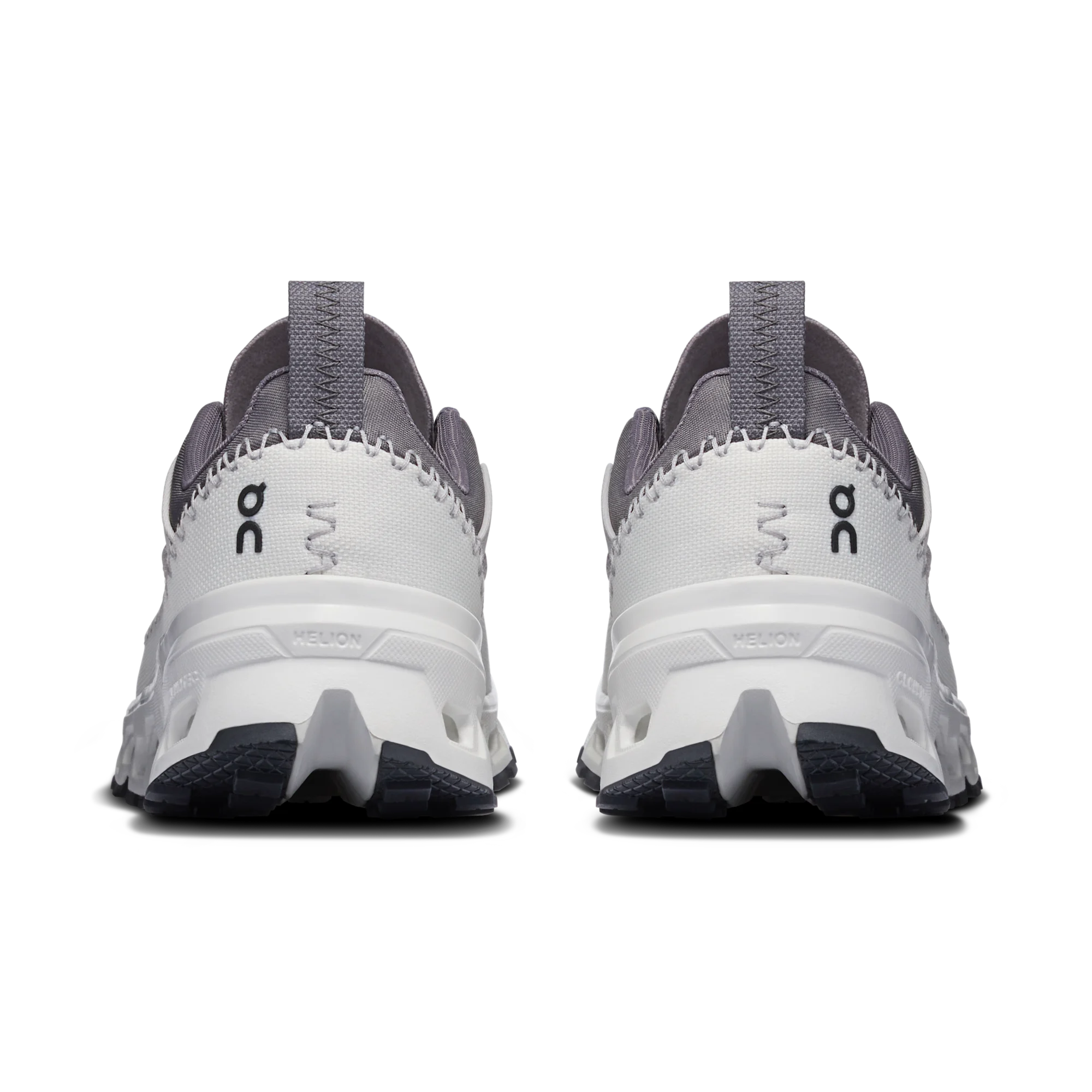 Women's Cloudaway 2 Rock | Ivory - thumbnail 5