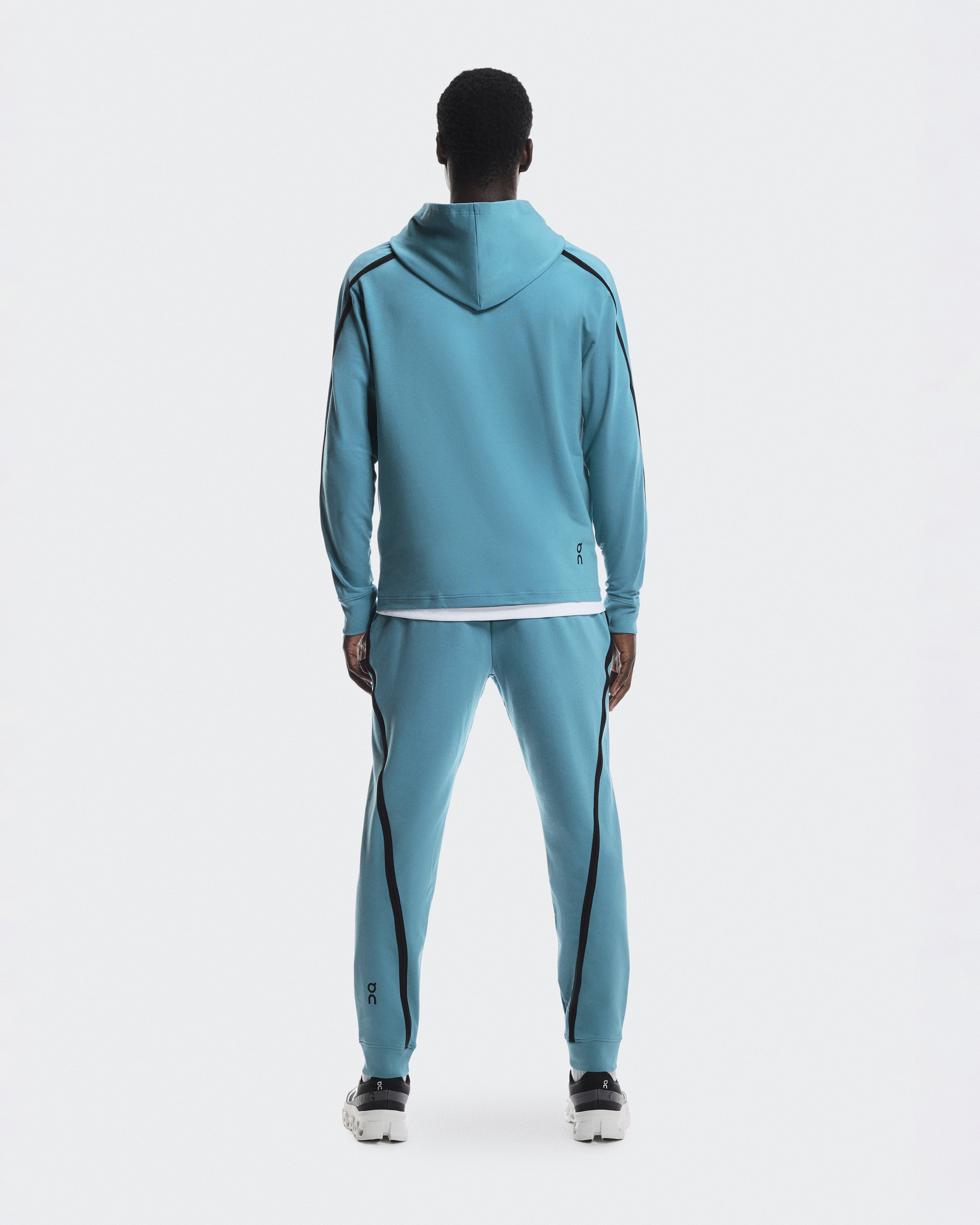 ウエア MARK&amp;LONA - MARK&amp;LONA  DST Motion Jogger | MEN DST Motion Jogger | MEN - DST COLLECTION – MARK & LONA