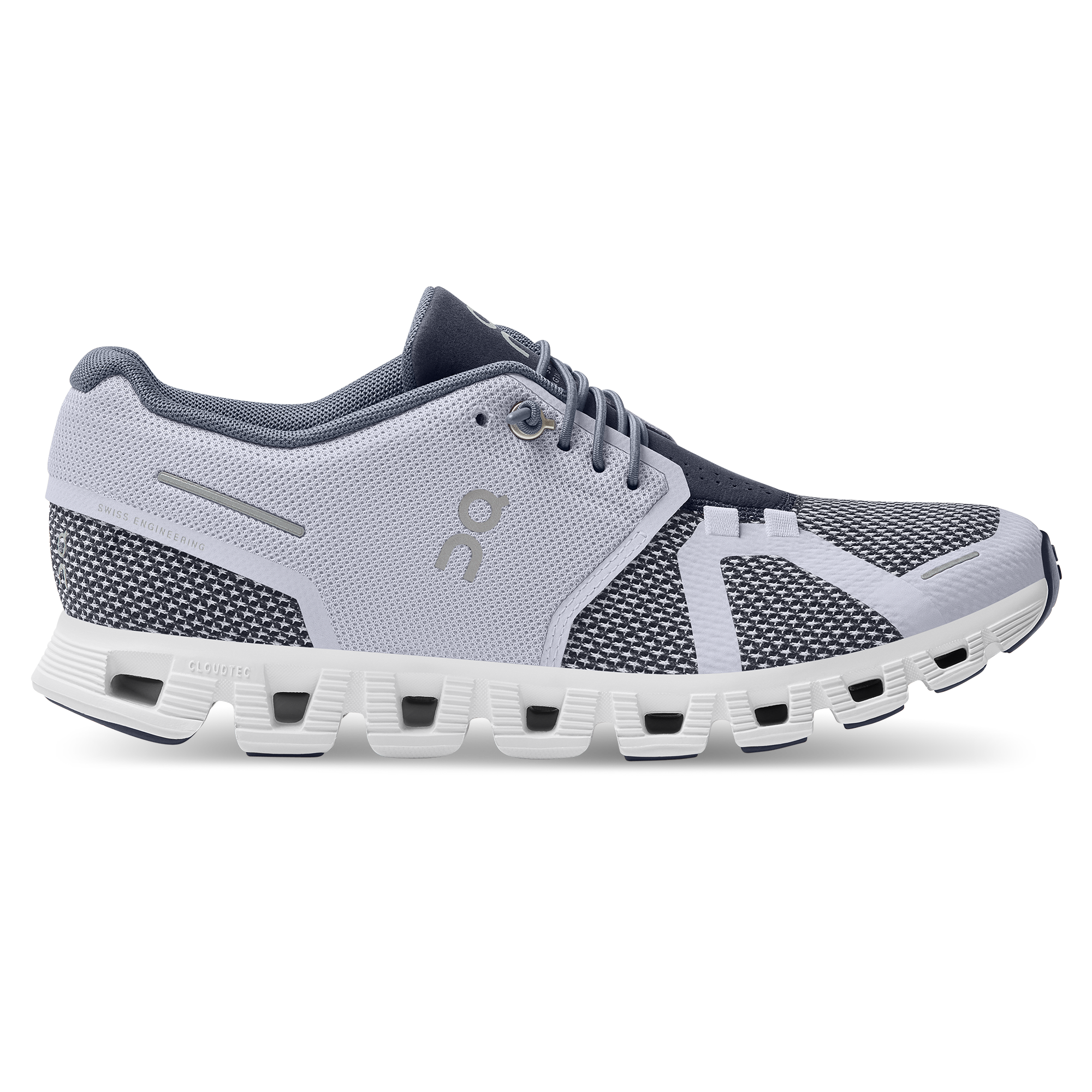 On Cloud Women Sale On Cloud Shoes & Sneakers Outlet On United States