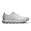Cloud 6 Lifestyle Shoe in Glacier/Eclipse