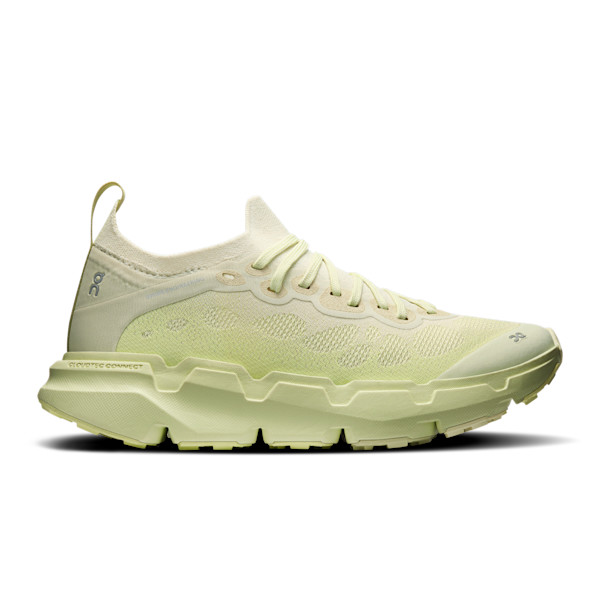 Women's Cloudsoma PAF