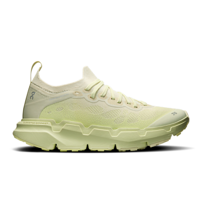 On Cloudsoma PAF