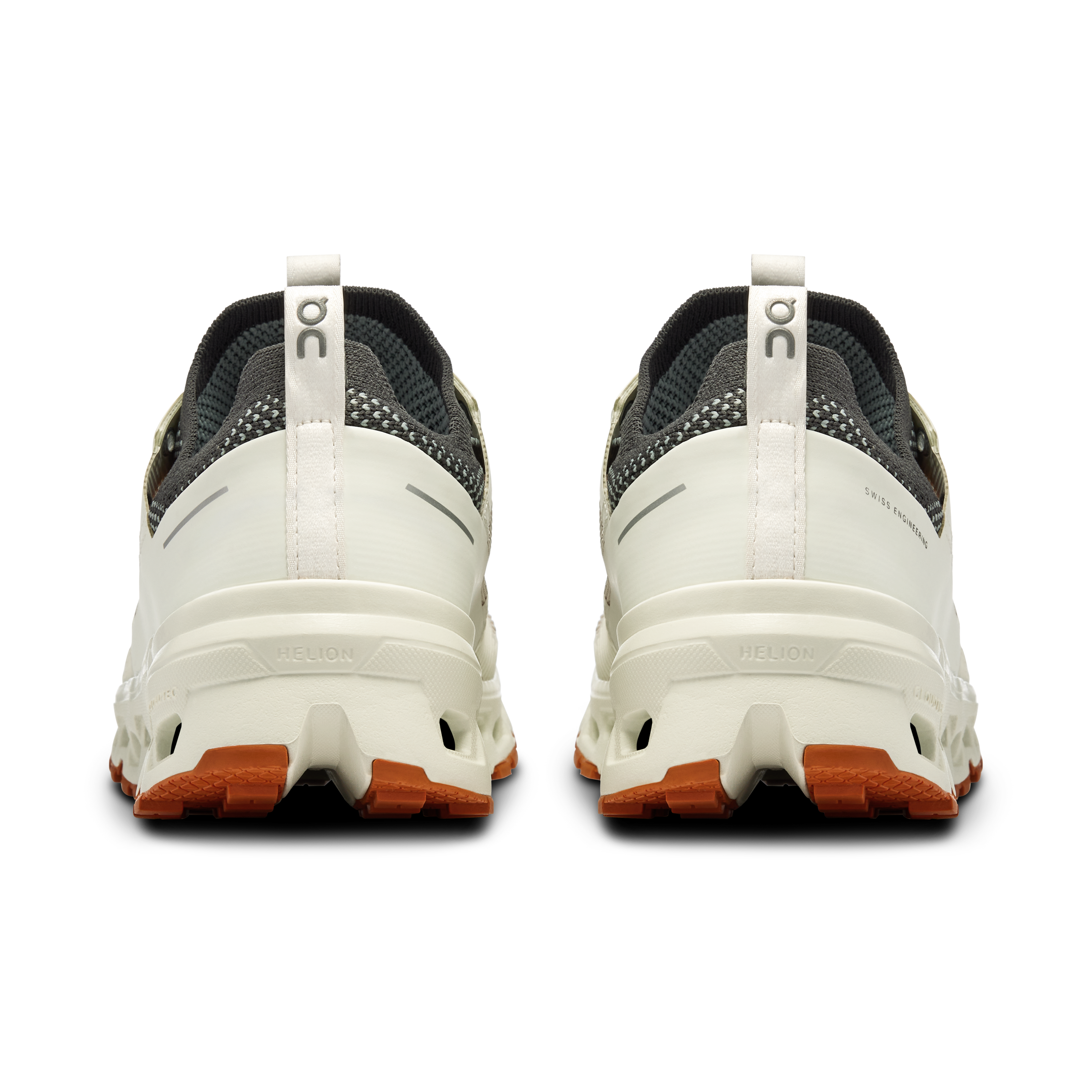 ★GOAL STUDIO★ ESSENTIAL AIR DRY TEELIGHT BEIGE G4MTS102LBG Women's Cloudultra 2 | White, Beige & Pink | On United States