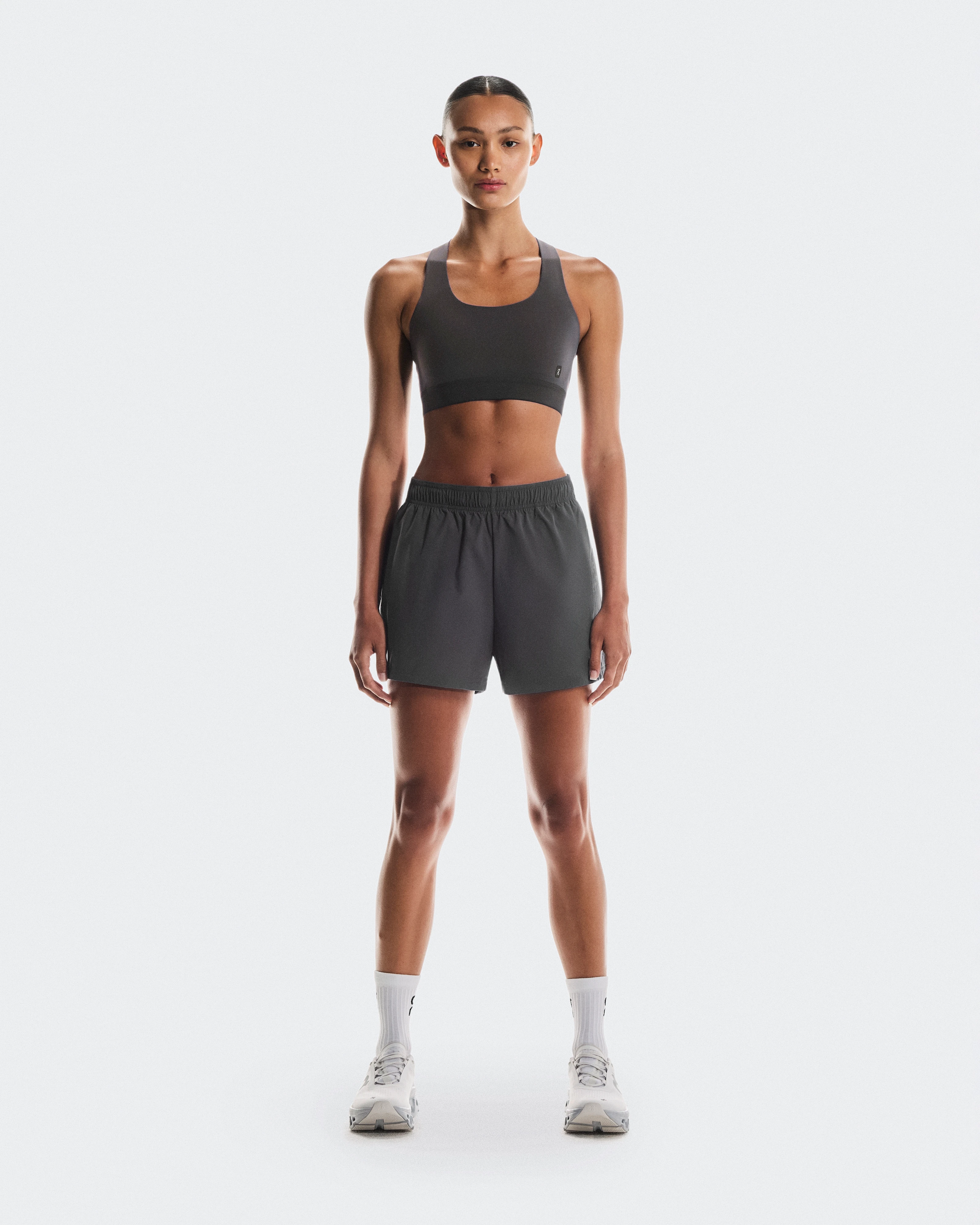 On Core Bra Eclipse Women Bras