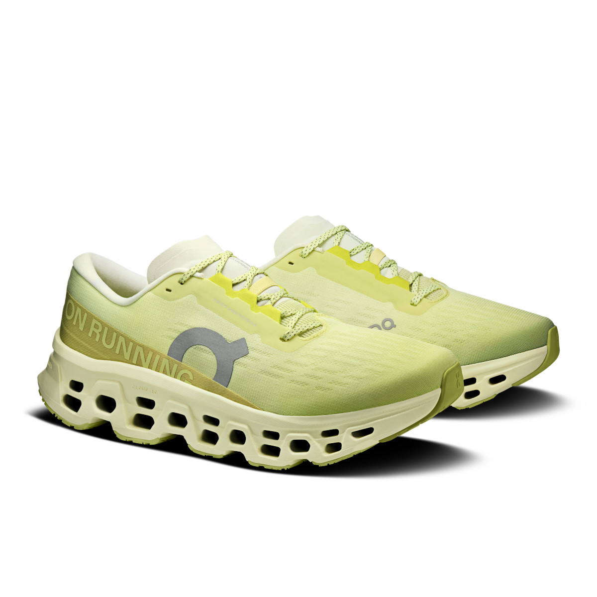 Men's Cloudmonster 3