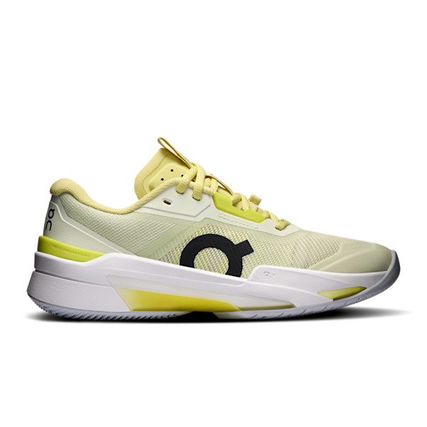 Women's THE ROGER Pro Fire