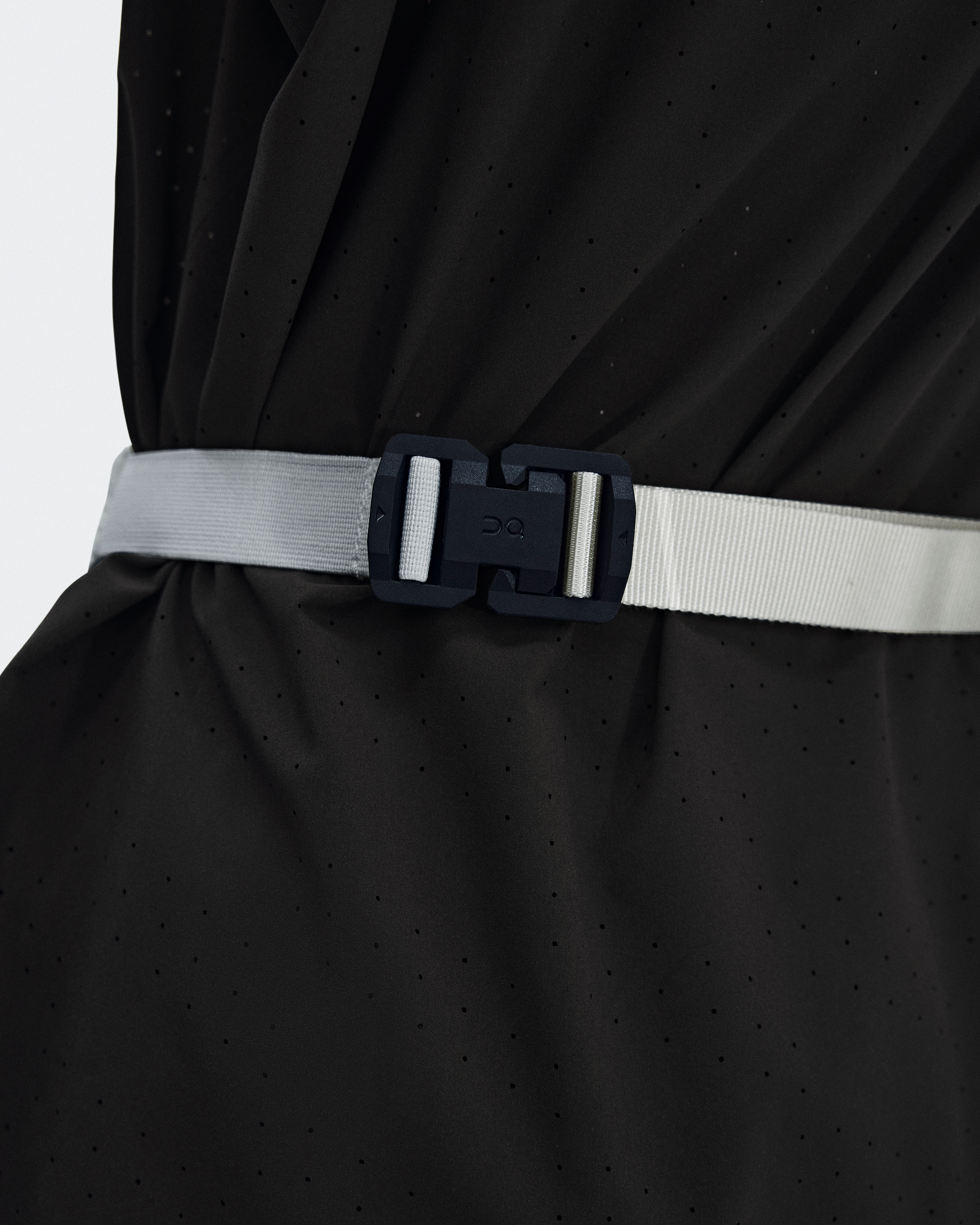 Run Belt PAFUnisex / Ice