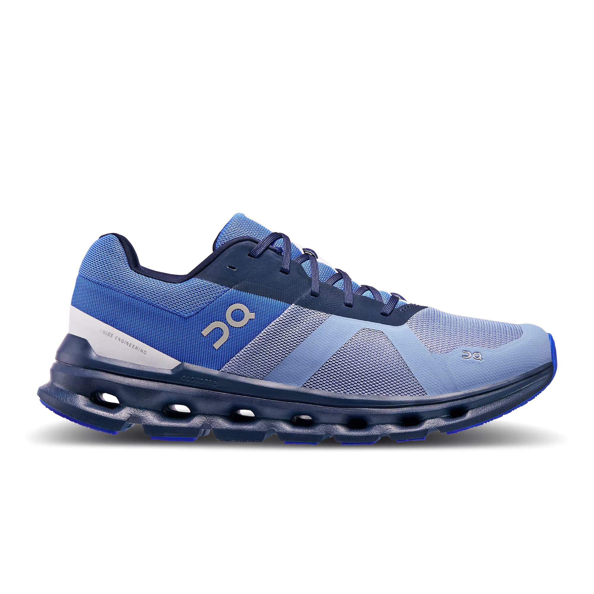 Die 9 besten Laufschuhe von On 2023