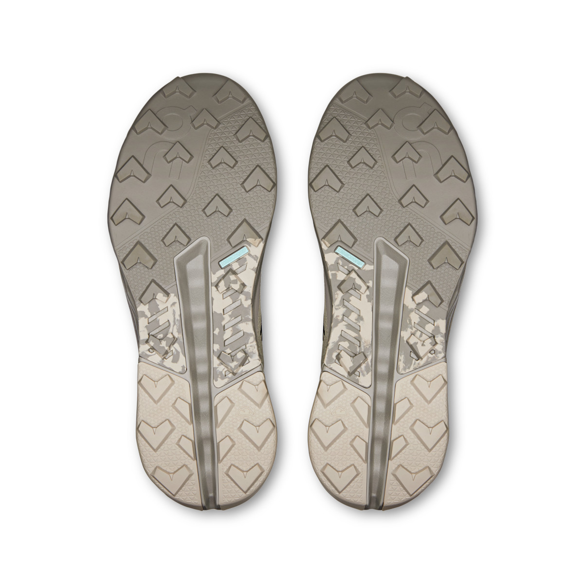 Men's Cloudhorizon 2