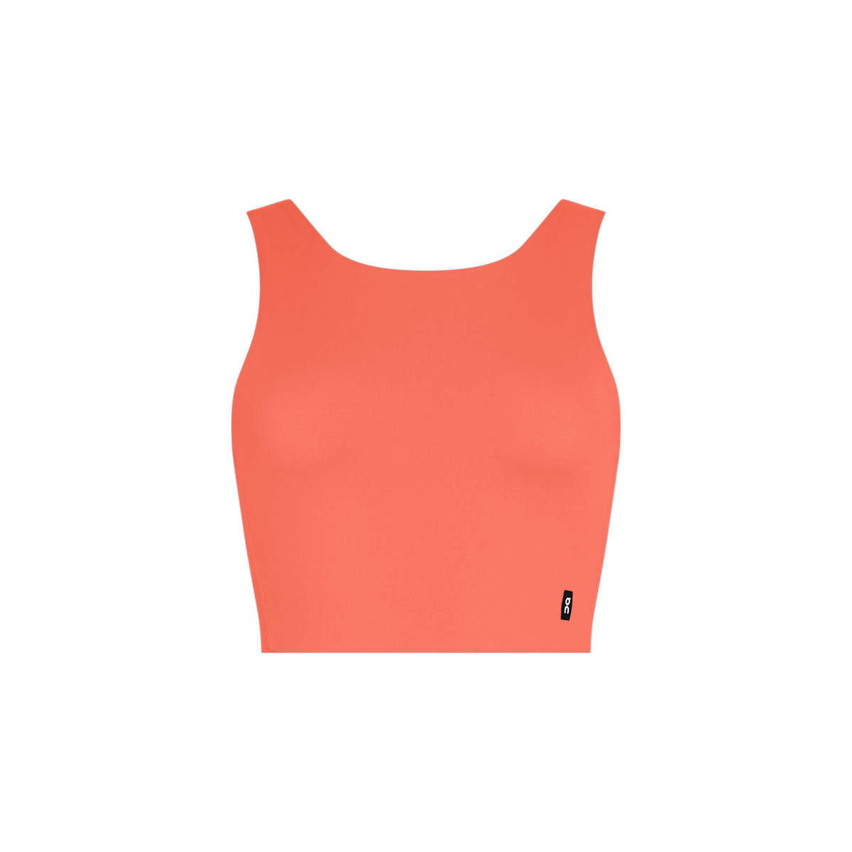 Women's Core 2-in-1 Crop